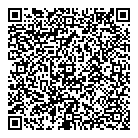 QR код "Свадебный салон"