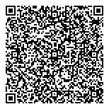 QR код "Фармакор"