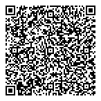QR код "SPAR"