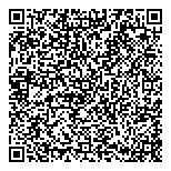 QR код "АЛМАЗ"