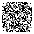 QR код "МЭДИС"