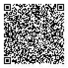 QR код "Мини-маркет"