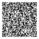 QR код "ЖЕМЧУГ"