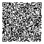 QR код "Flo fresh flowers"