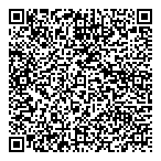 QR код "Дикий камень"