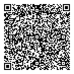 QR код "Андреев продукт"