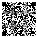 QR код "Фирма Эра"