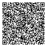 QR код "Берендей"