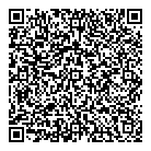 QR код "Пекарня"
