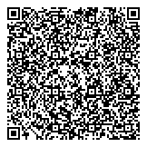 QR код "Самарский салют Пирофф"