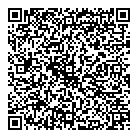 QR код "Fresh"