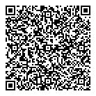 QR код "Островок"