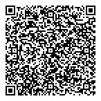 QR код "ЕВРОТЕК"