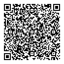 QR код "Новосел"