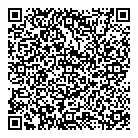 QR код "Престиж"
