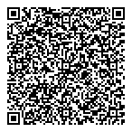 QR код "ROSTOV INTIM"
