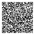 QR код "МАКС-М, ЗАО"