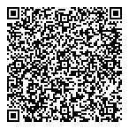 QR код "Acoola"
