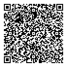 QR код "Оптима"