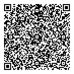 QR код "Везёт"
