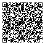 QR код "Доксал-Проект"