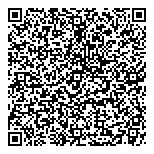 QR код "БИНБАНК, ПАО"