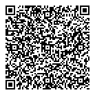 QR код "Третейский суд"