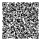 QR код "Антиколлектор"