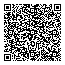 QR код "София"