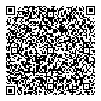 QR код "H2O"