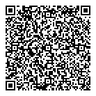 QR код "Ашан"