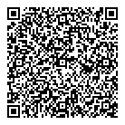 QR код "Wonder Look"