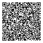 QR код "Альфа-Строй"