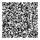 QR код "23, ТСЖ"
