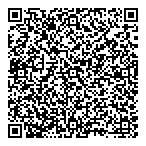 QR код "Элекснет"