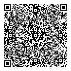 QR код "Авто Рус"