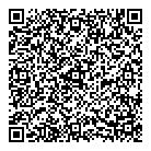 QR код "Elfa"