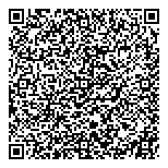 QR код "КирСтрой"