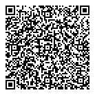 QR код "Fionа"