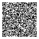 QR код "Госплатеж"