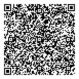 QR код "Без брака"