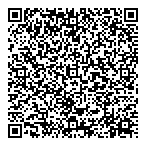 QR код "ДЮСШ №19"