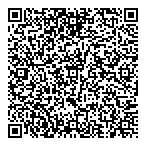 QR код "Интерком-НН"