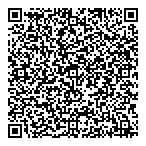 QR код "Пятёрочка"