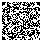 QR код "Юс энд Лекс"