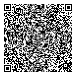 QR код "Танцпол"