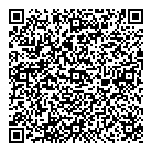 QR код "Гео-Ресурс"