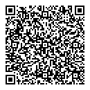QR код "Profiline"