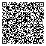QR код "ОКНА-ПАРТНЕР"