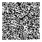 QR код "СовПлим"